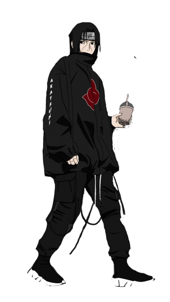 4-نمونه کار های اینستاگرامی