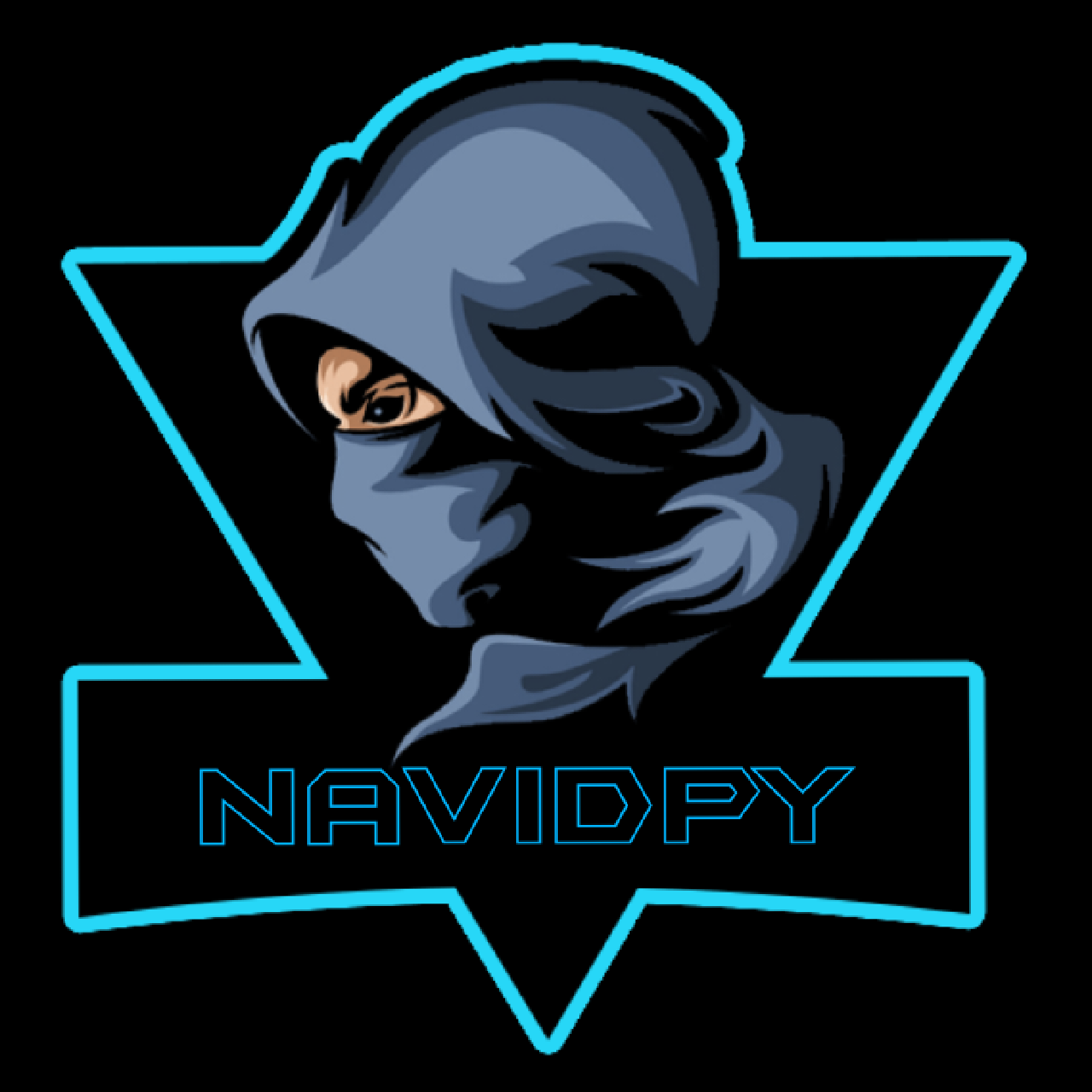 نوید نعمت زاده