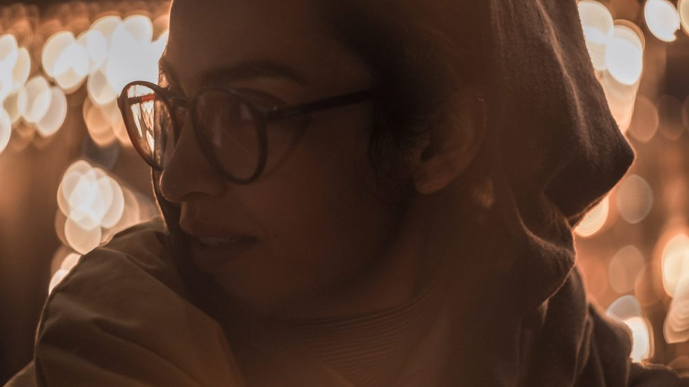 tannaz homayounfarsh pira