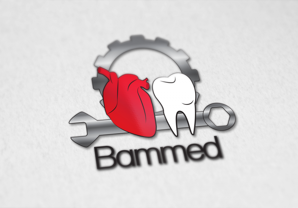 محمدرضا hazratpoor