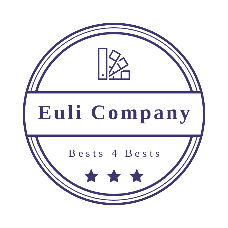 5-طراحی لوگو، طراحی بنر