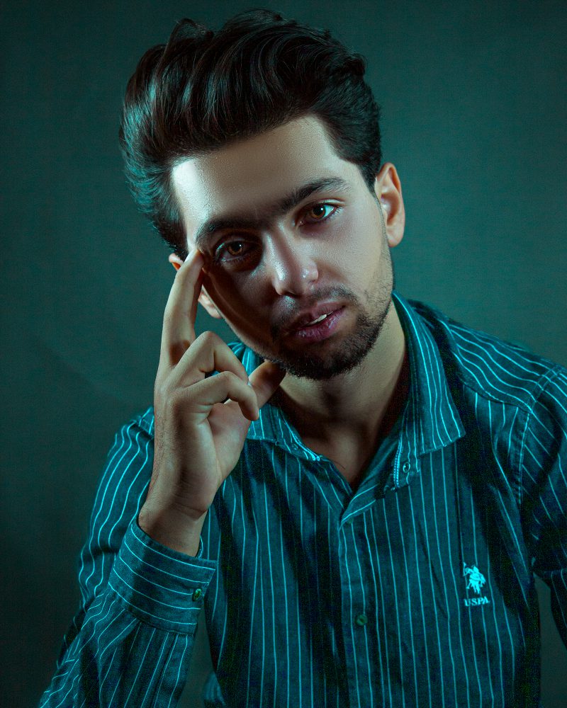 3-ریتاچ بیوتی