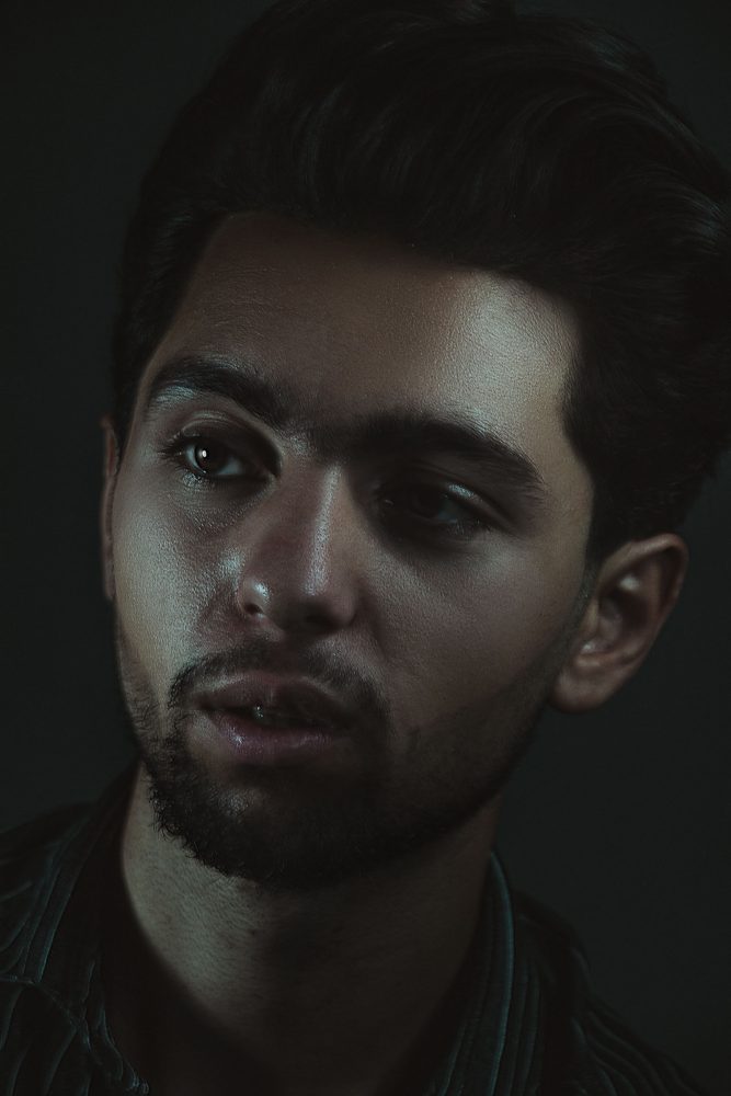 2-ریتاچ بیوتی