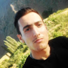 mohammad hossein khanzadi