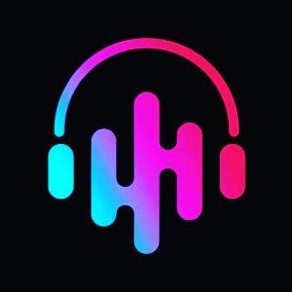 6-نمونه کار های اینستاگرامی