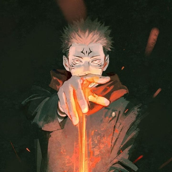 5-نمونه کار های اینستاگرامی