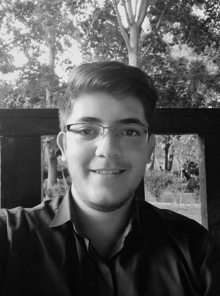 Mohammadjavad Javadi