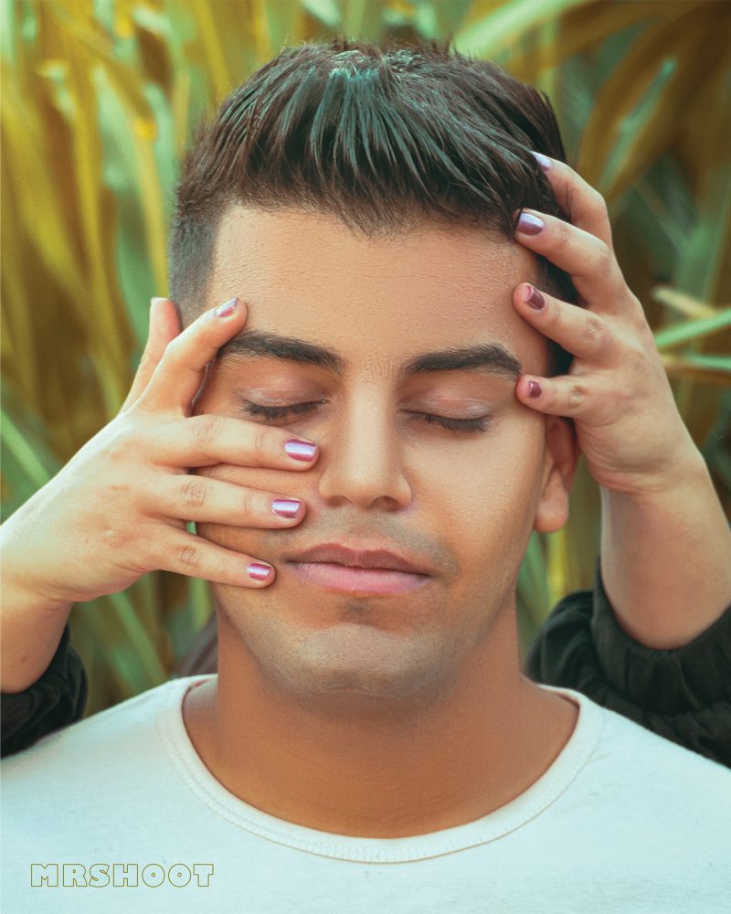 1-ریتاچ بیوتی