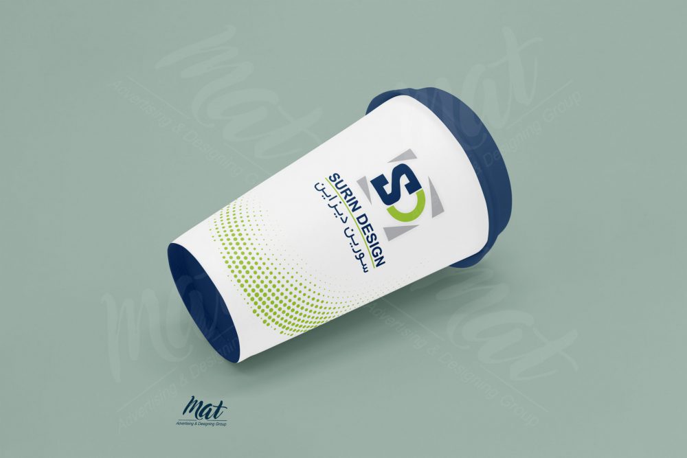 6-طراحی لیست قیمت