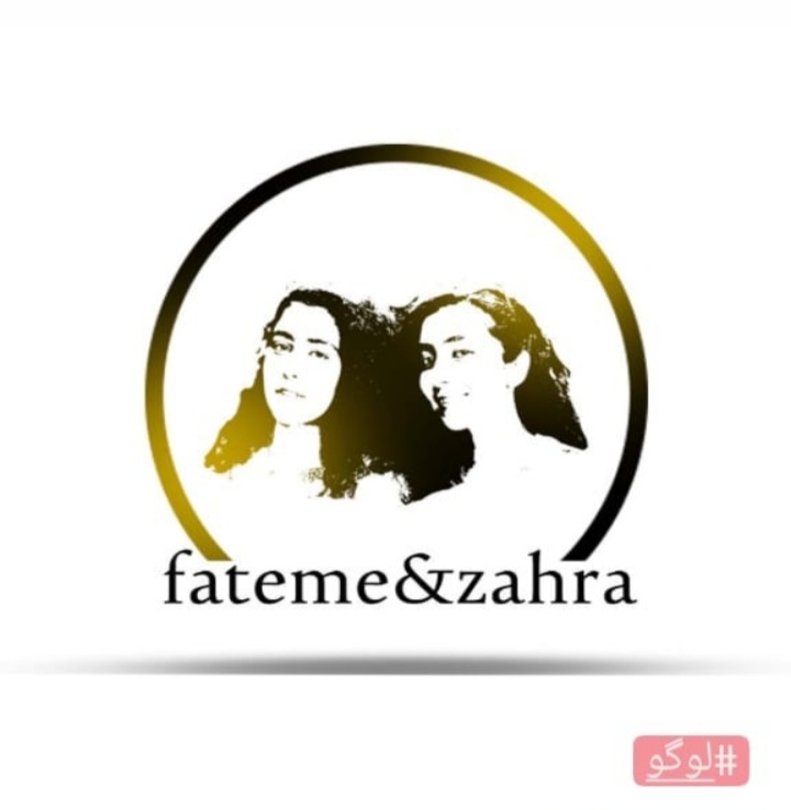 Fatemehzahra Badangiz