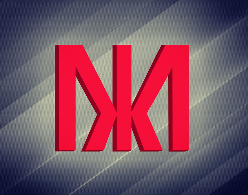 mrmk