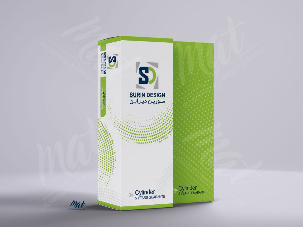 5-طراحی لیست قیمت