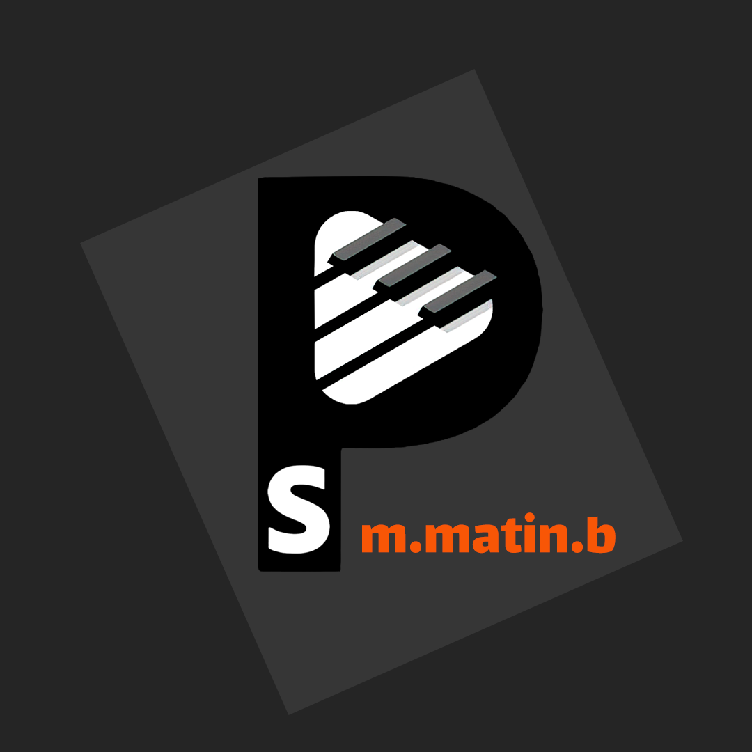 mohammad matin babapir