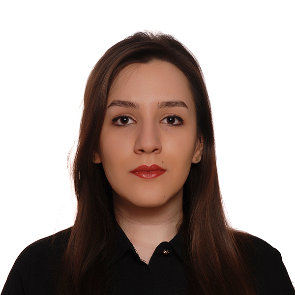 بهار خدادادزاده