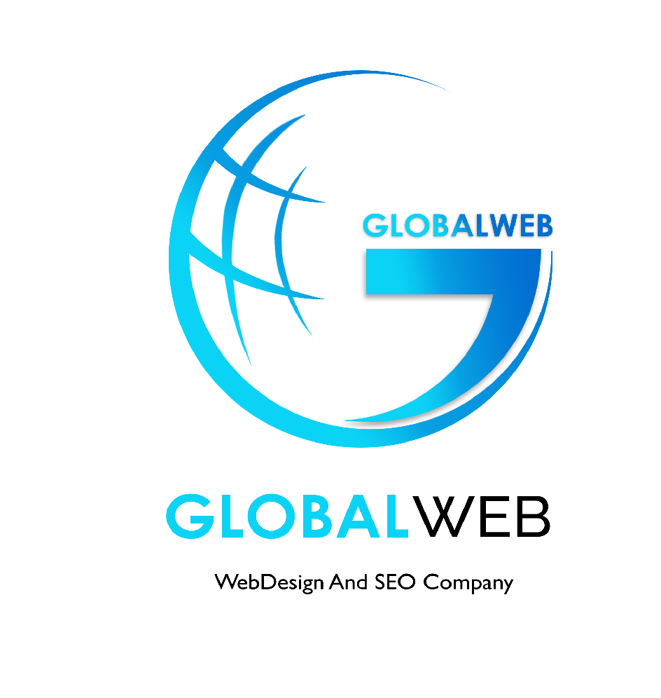 global web