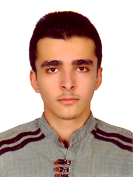 vahid kamalpoor
