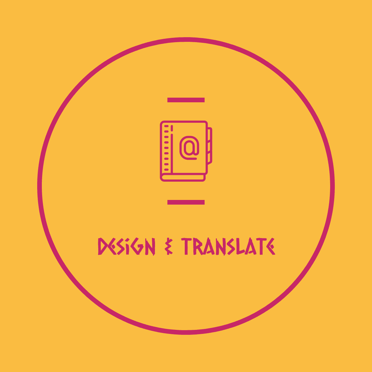 6-طراحی لوگو، طراحی بنر