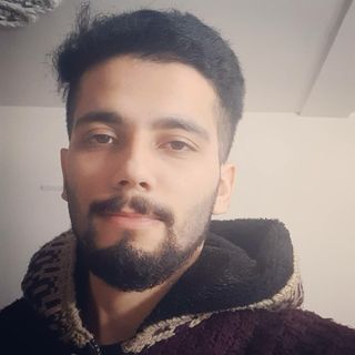 حسن واعظزاده