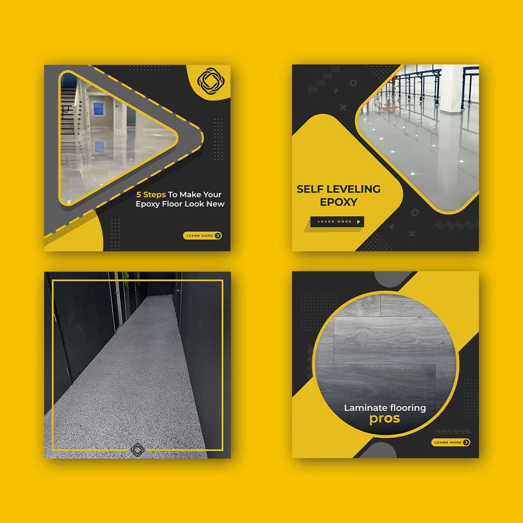 1-تولید محتوای اینستاگرام