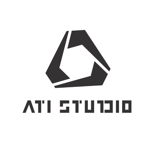 آتی استودیو