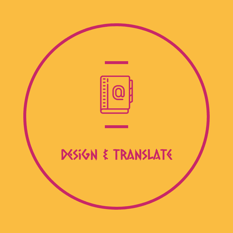 3-طراحی حرفه ای بنر و لوگو