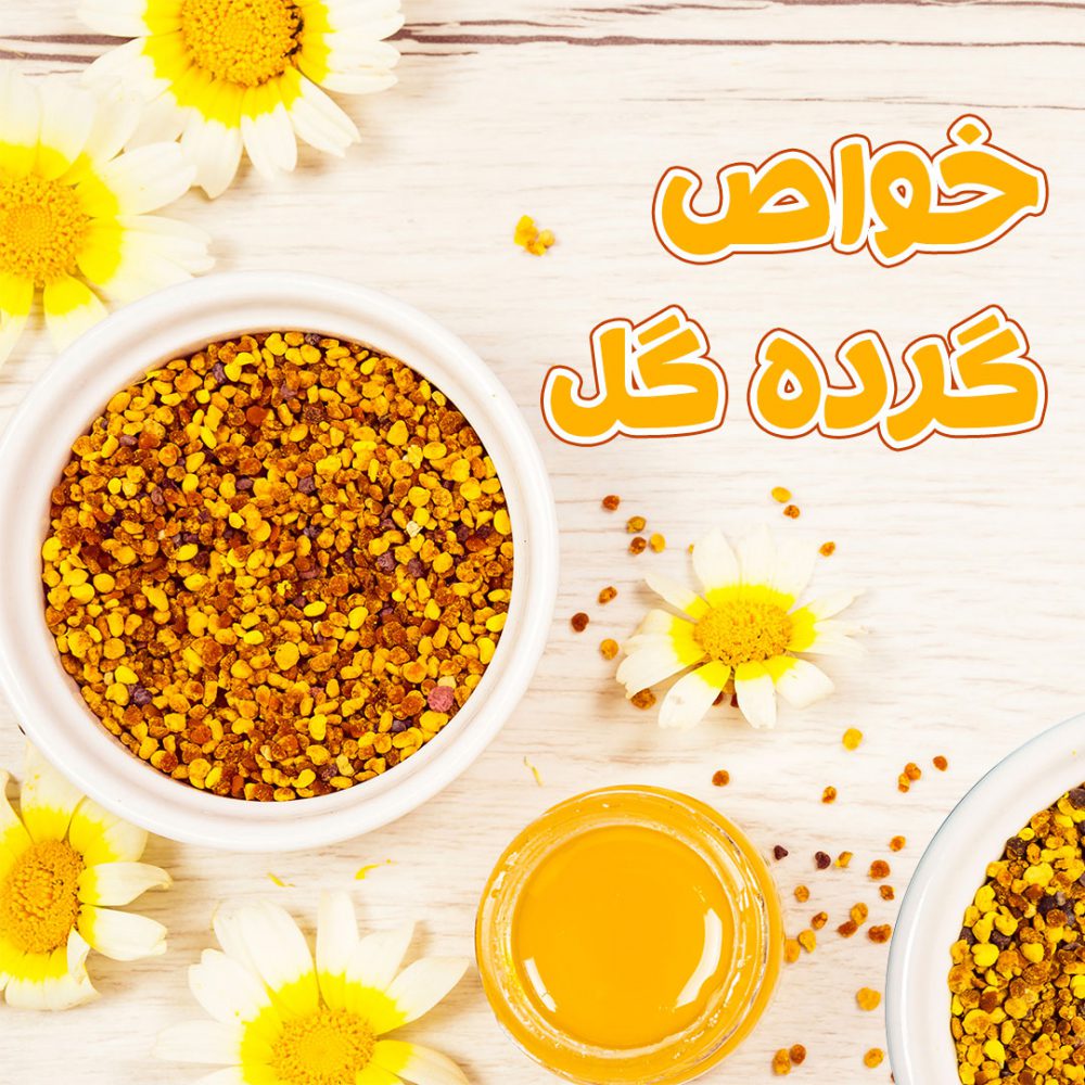 1-طراحی پست ، کاور و استوری اینستاگرام