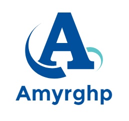 amyrghp