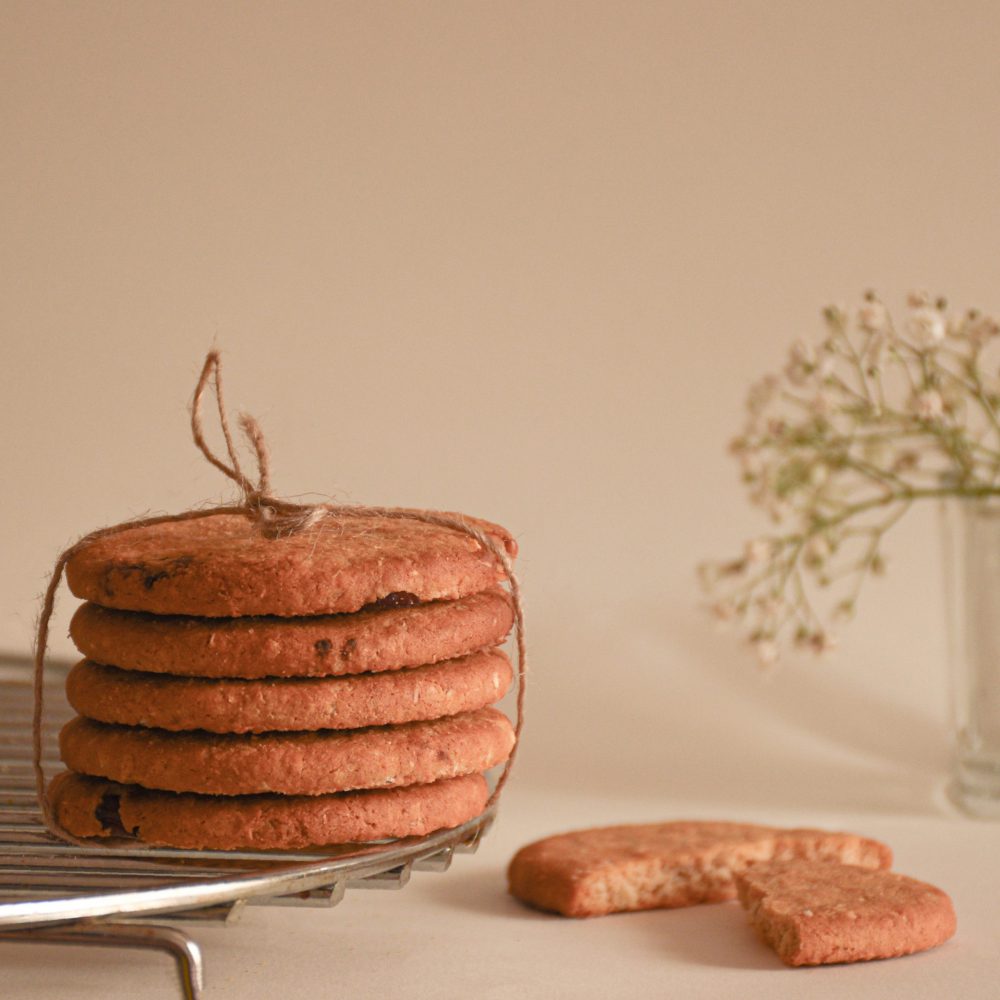 عکاسی و ادیت