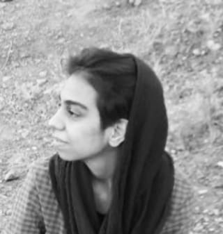 فهیمه کیقبادی