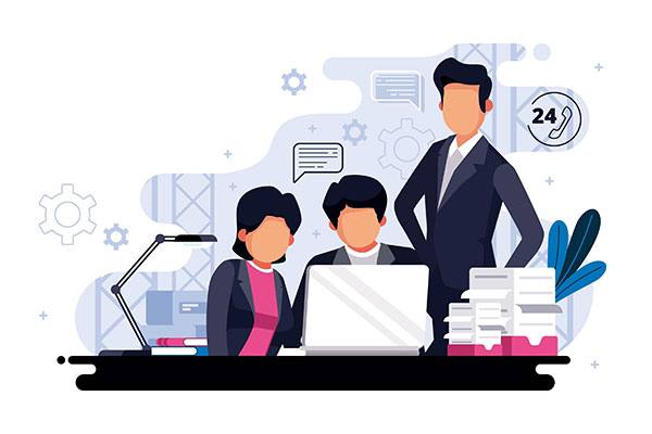 Hamidreza Khoshnafsss