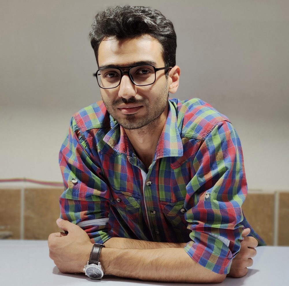 reza ehtesami