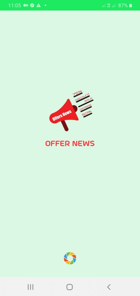 Offer News