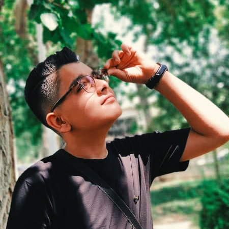 mohammadhussein sabouni