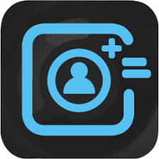 انجام خدمات اینستاگرام فالوور ، ویو ، لایک