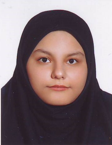 Fatemeh