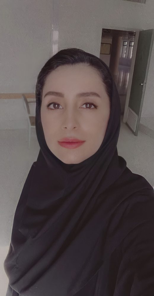 nasim noori