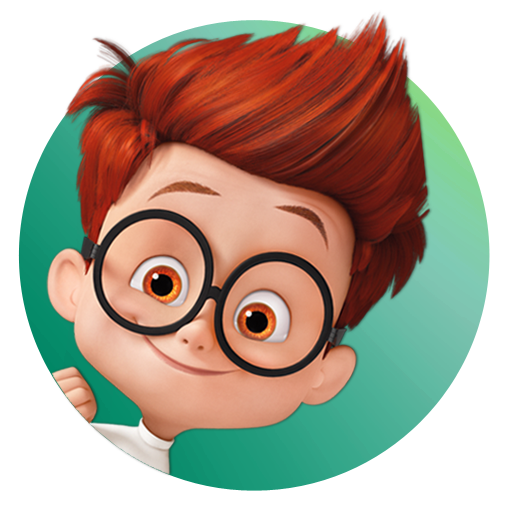 محمد امین اژدری