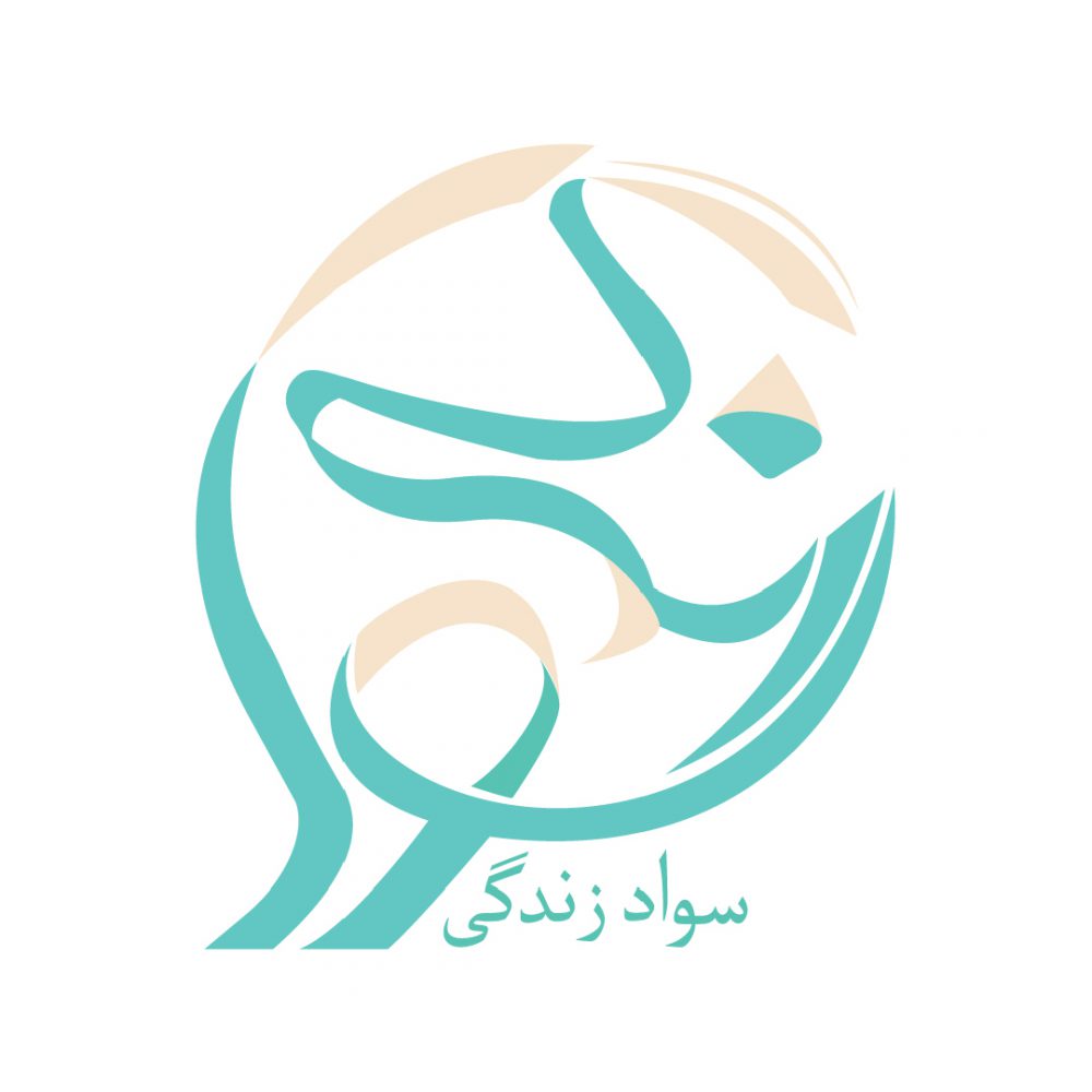 4-لوگو/تایپوگرافی