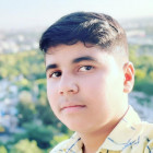 امیر حسین منصوری