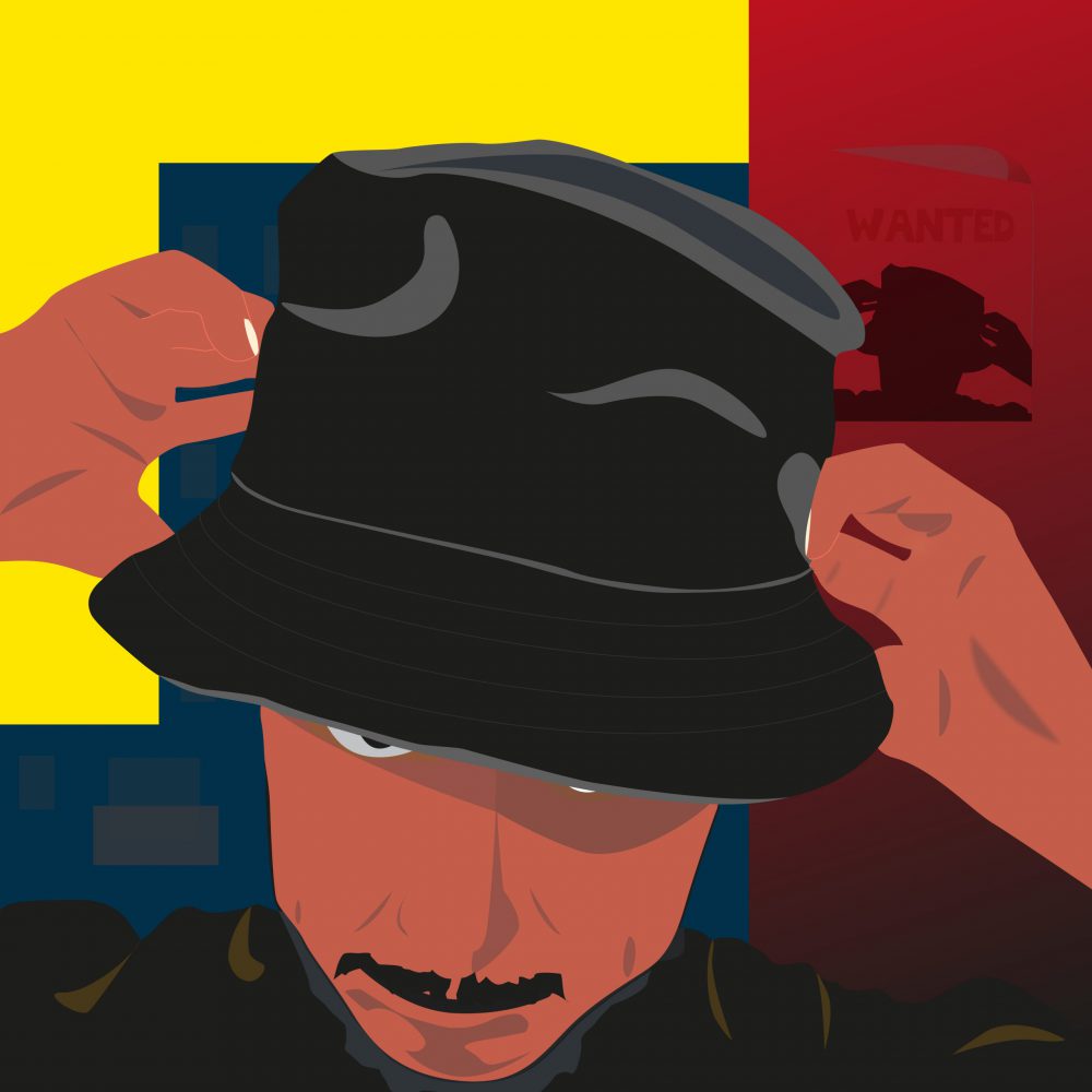 3-طراحی گرافیک (لوگو/پوستر/هویت بصری/صفحه وب)