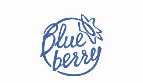 Blue Berry