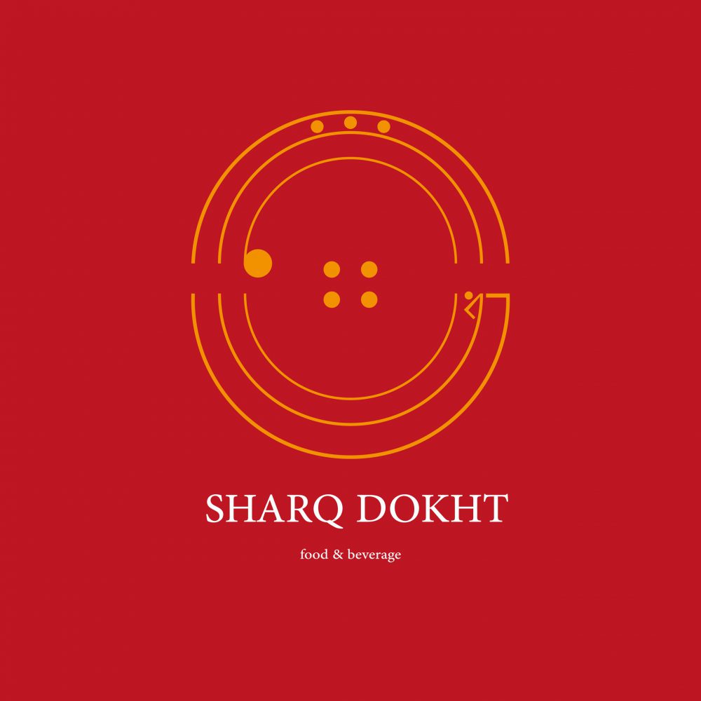 1-طراحی گرافیک (لوگو/پوستر/هویت بصری/صفحه وب)