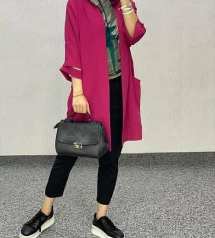 Slideshow with Transactions