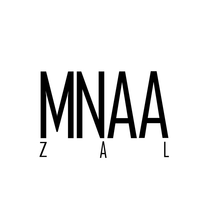 MNAA zal