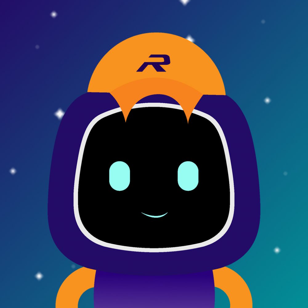 Mohammad Amin Shateri