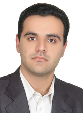 یاسر دهقان منشادی