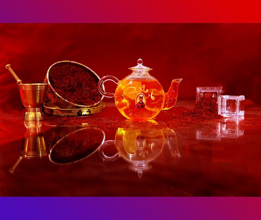 عکاسی و ادیت تبلیغاتی