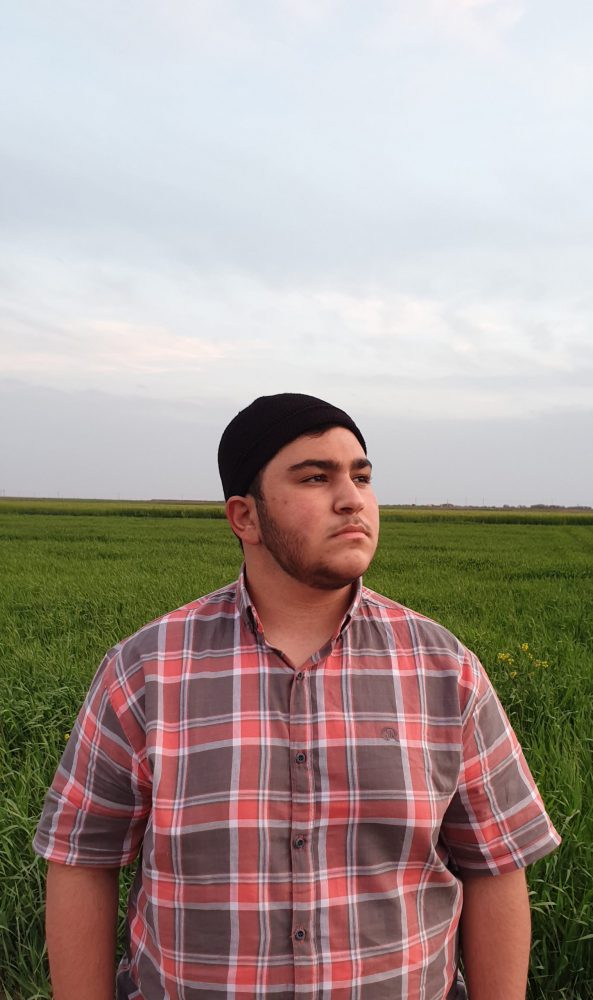 mohamadjavad-meghdadi