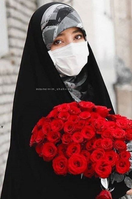 Fatemeh Sayyadi tavana