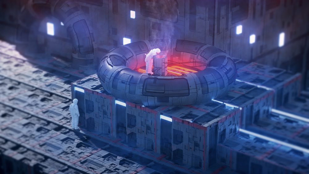 1-طراحی موشن گرافیک سهبعدی و 2بعدی